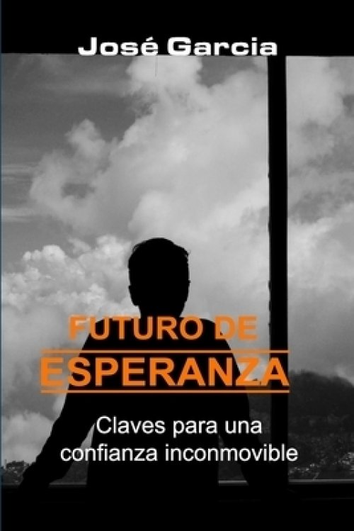 Futuro De Esperanza