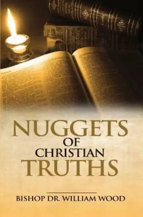 Nuggets of Christian Truths