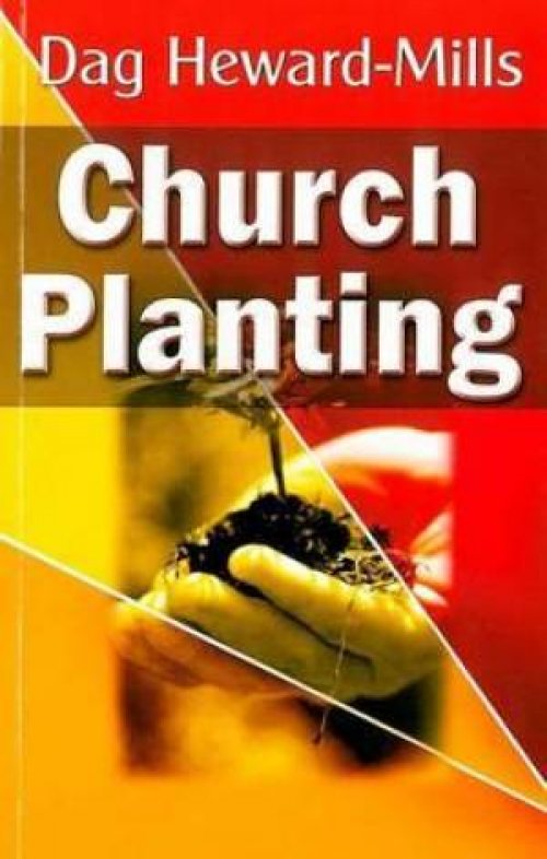 Church Planting