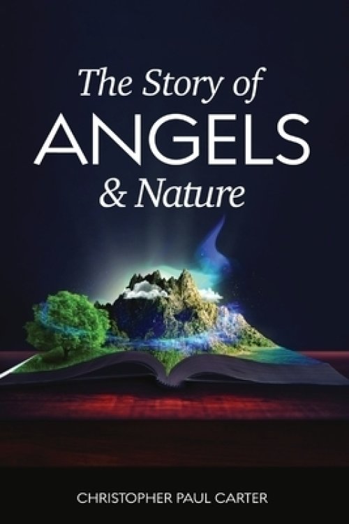 The Story of Angels and Nature