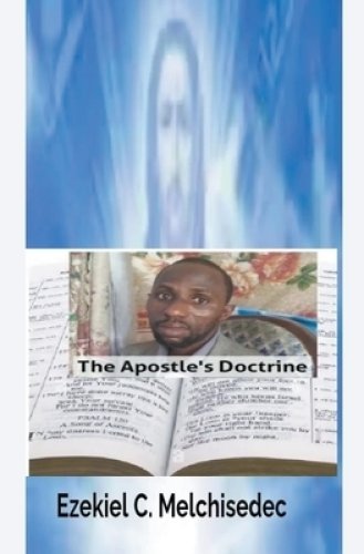 The Apostle's Doctrine