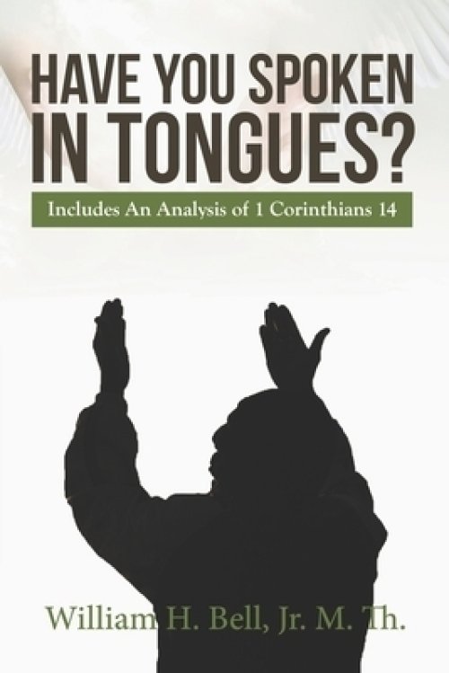 Have You Spoken in Tongues?