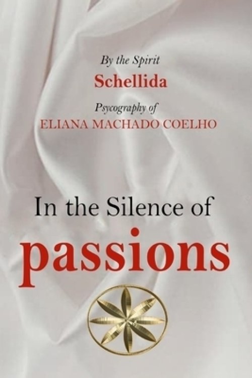 In the Silence of Passions