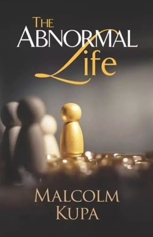 The Abnormal Life