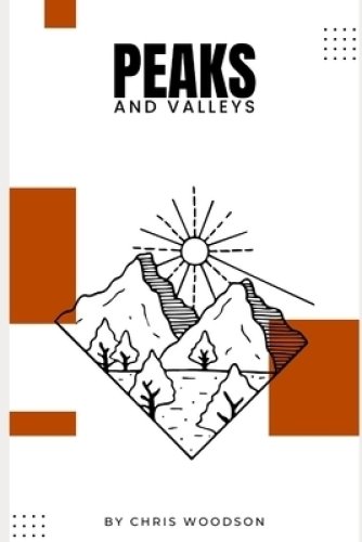 Peaks & Valleys