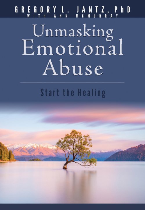 Unmasking Emotional Abuse