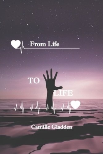 From Life To LIFE