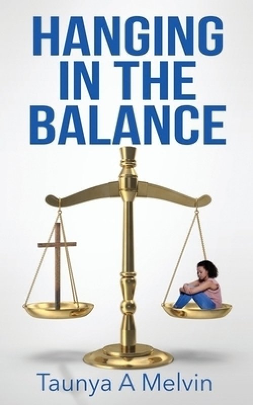 Hanging In the Balance