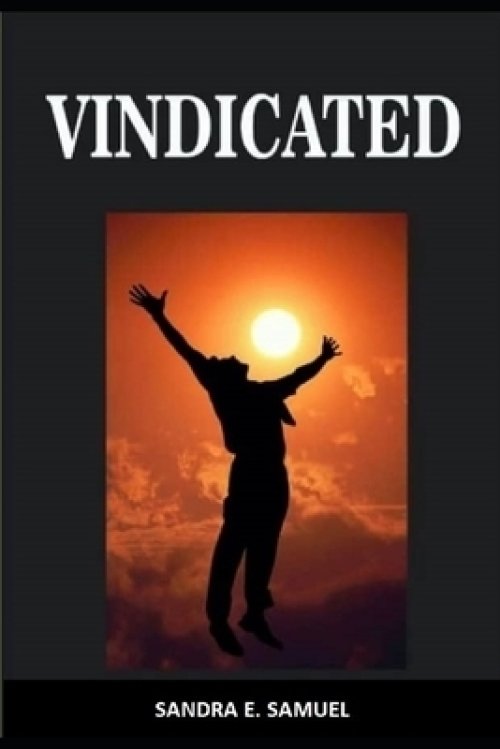 Vindicated