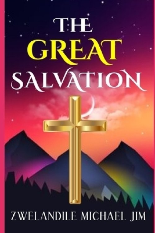 The Great Salvation