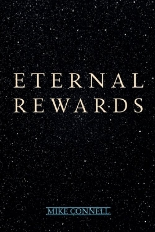 Eternal Rewards: Small print with transcripts