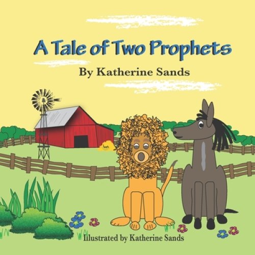 A Tale of Two Prophets