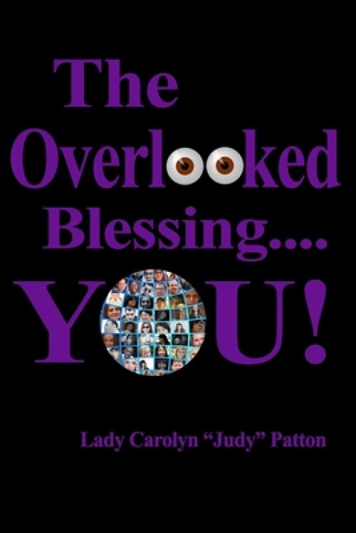 The Overlooked Blessing....You!