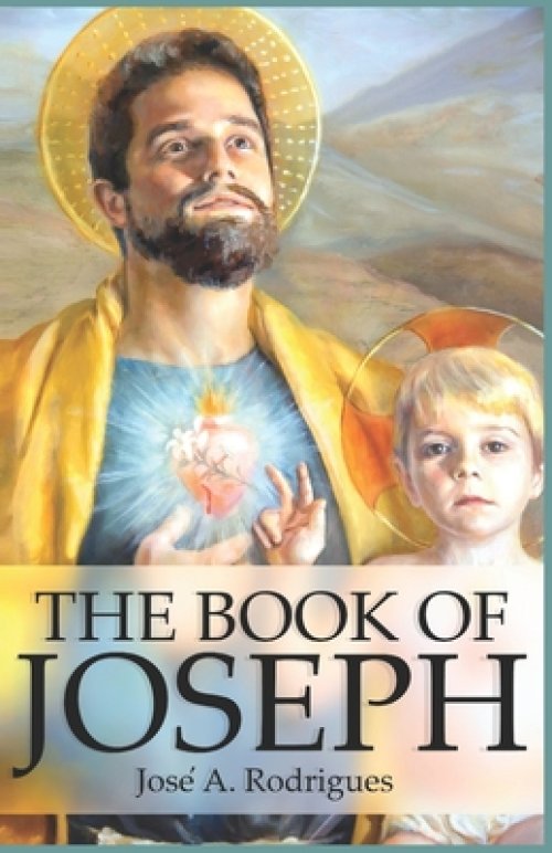 The Book of Joseph