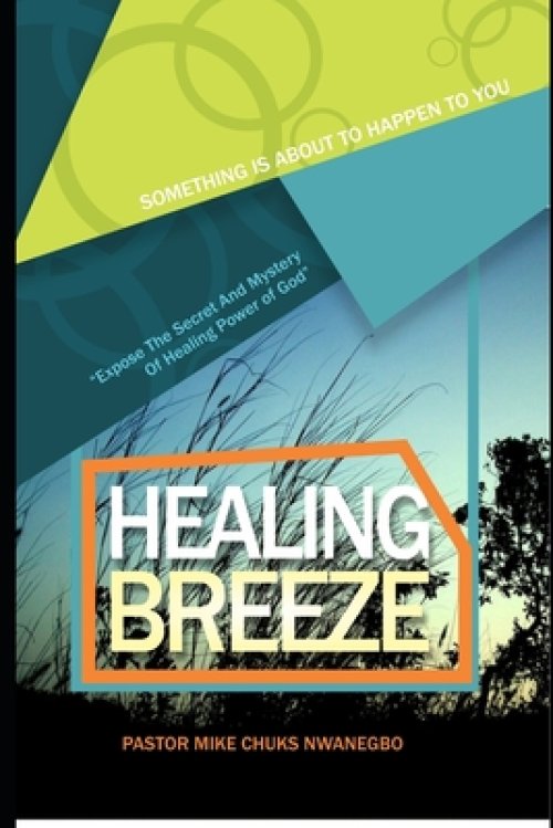 Healing Breeze