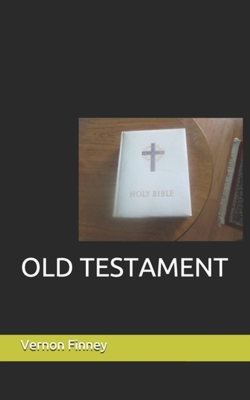 Old Testament