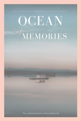 Ocean of memories