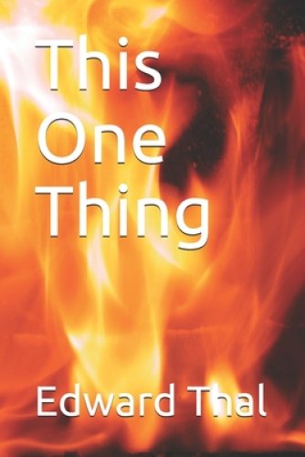 This One Thing