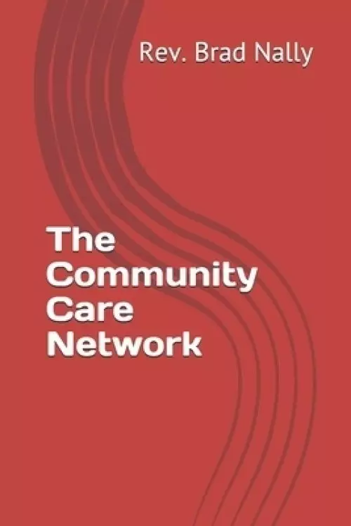 The Community Care Network