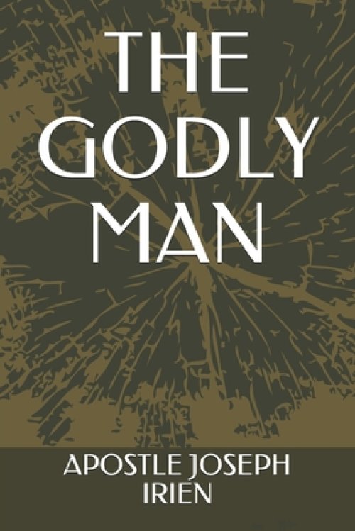 The Godly Man