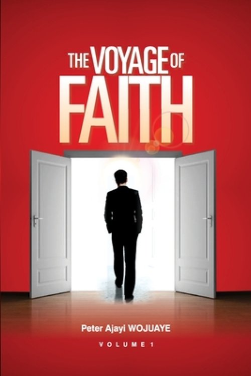 The Voyage of Faith