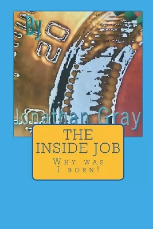 The Inside Job