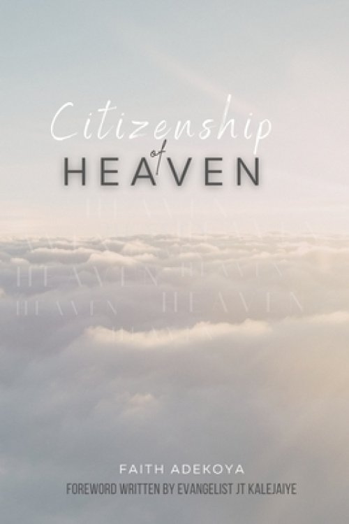 Citizenship of Heaven