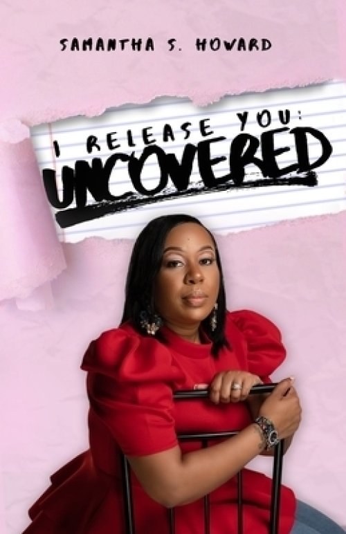 I Release You: Uncovered