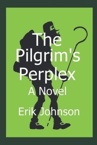 The Pilgrim's Perplex