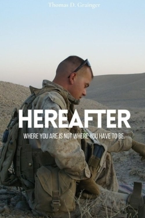 Hereafter: From Trials to Testimonies