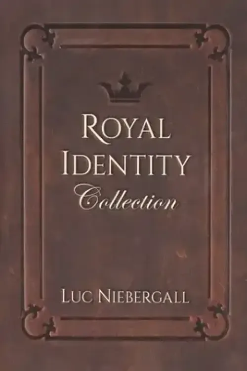 Royal Identity Collection