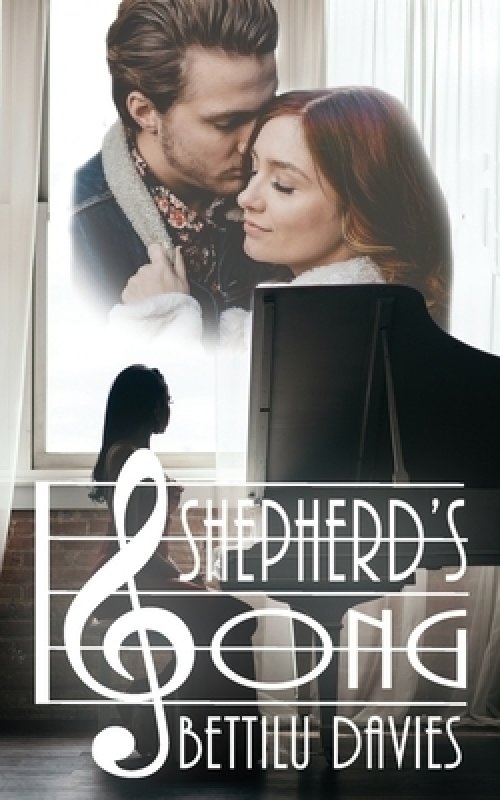 Shepherd's Song