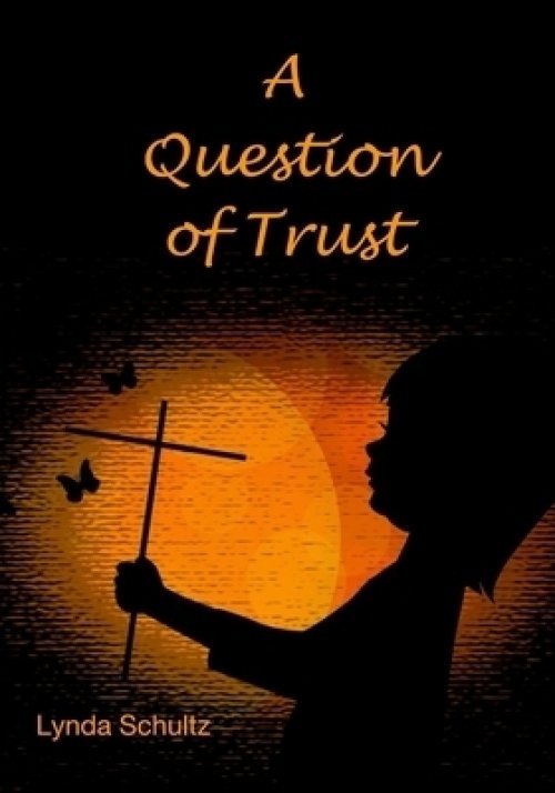 A Question of Trust