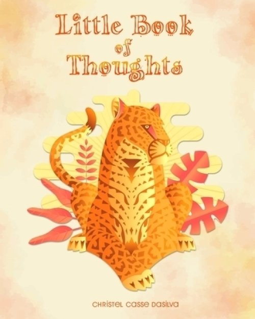 Little Book of Thoughts