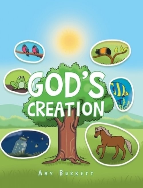 god-s-creation-free-delivery-at-eden-co-uk