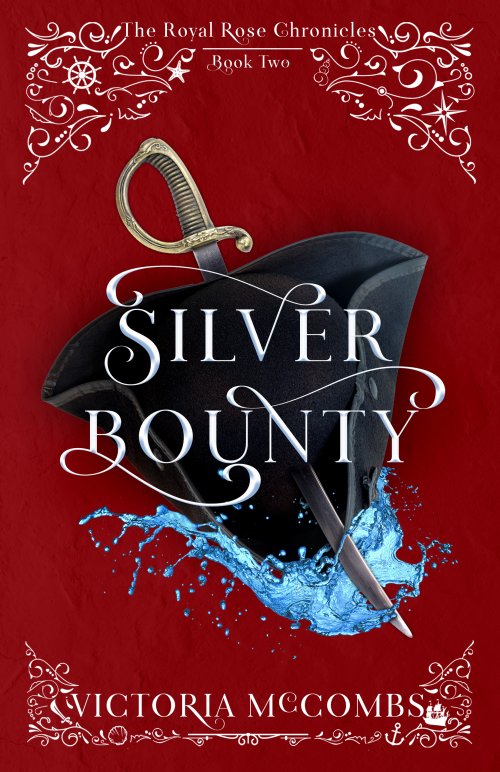 Silver Bounty