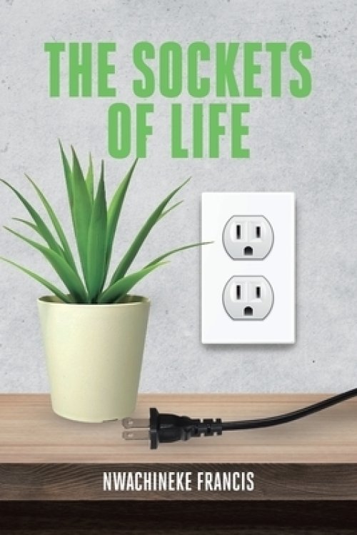 The Sockets of Life