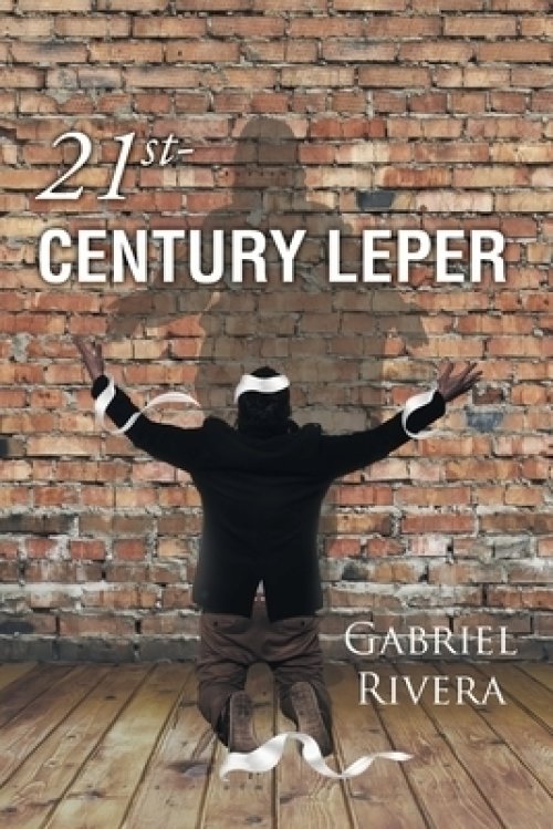 21st-Century Leper