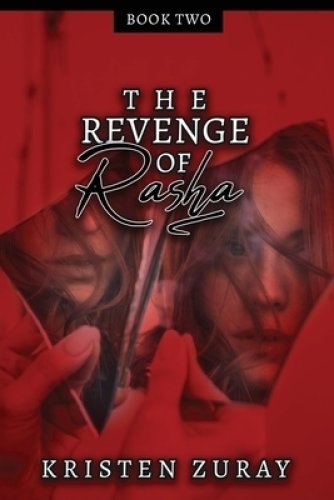 The Revenge of Rasha