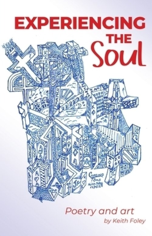 Experiencing the Soul: Poetry Art