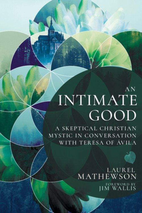 Intimate Good, An