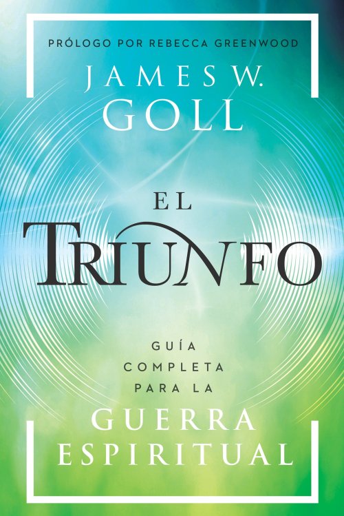 El Triunfo