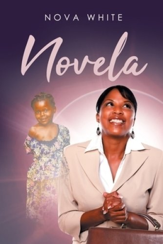 Novela