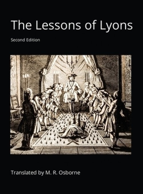 The Lessons of Lyons