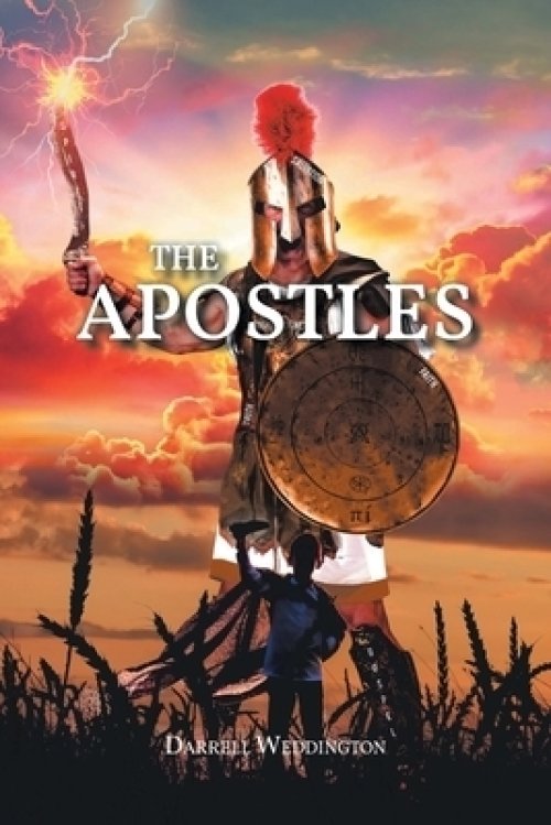 The Apostles