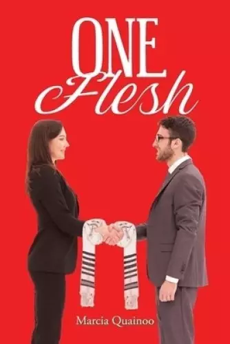 ONE Flesh