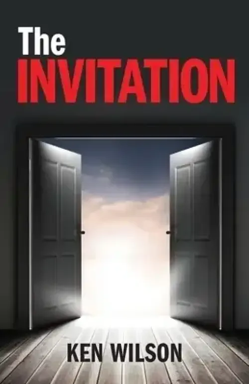 The Invitation