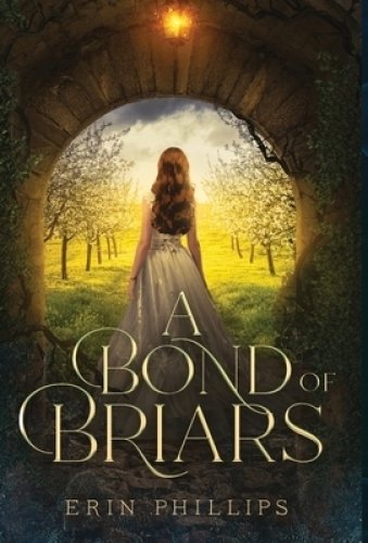 A Bond of Briars