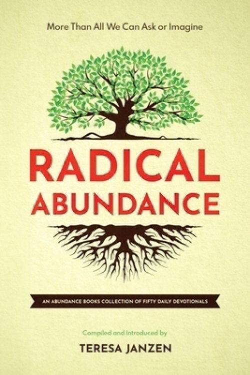 Radical Abundance