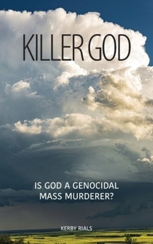 Killer God